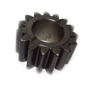 641611 Zębatka OEM Claas New Holland