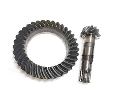 575aed029ba3782c7bd508ca06a6b3b1