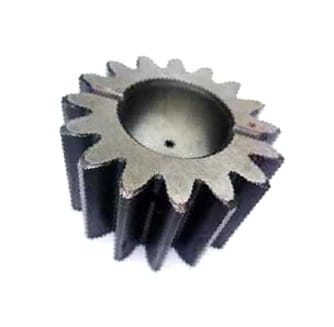 2537bd6433e25d103c90ada91a1ea4dc