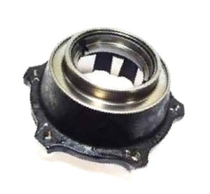 5198480 Obudowa piasty New Holland