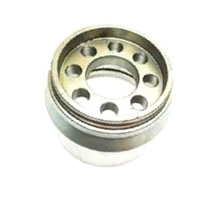 5197208 Piasta wału napędu New Holland