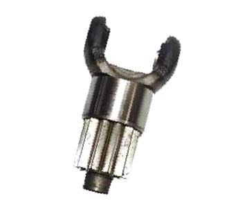 f4e25f288650c93675daf3337fe539c9