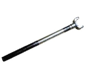 5191486 Półoś prawa New Holland