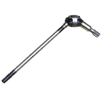 7cbd49b333cf838f63ca99a61e49d52f