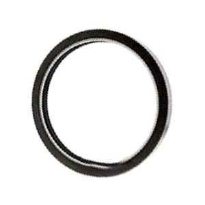 5184122 Uszczelniacz New Holland