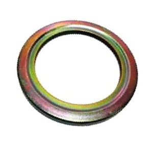 5179995 Pokrywa New Holland