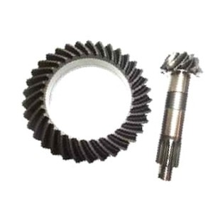 5179448 Atak kół komplet New Holland