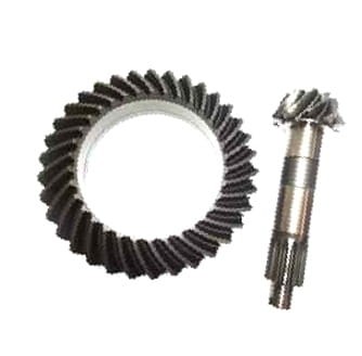 de3e9af0e6f285e9854adb36e4a16482