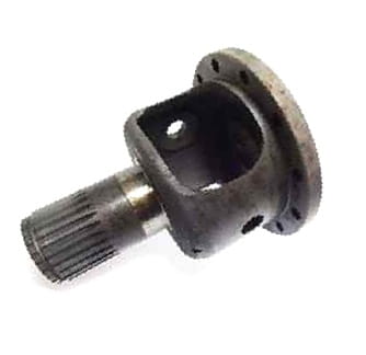 a0ae38bd263bd341adce4e5be48d8519