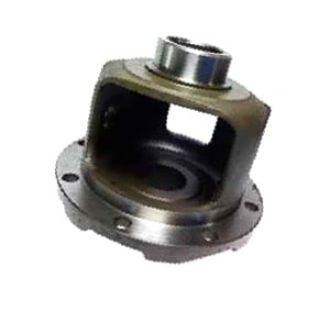 5174844 Obudowa dyferencjału New Holland