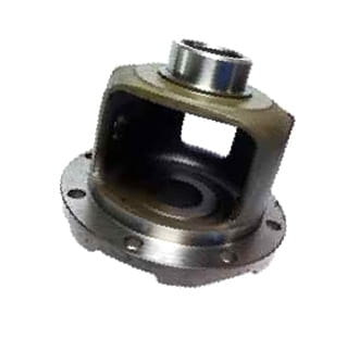 d1d26bc3726c92a62d369c888460de30