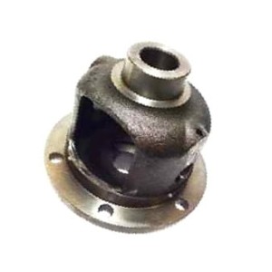 5174801 Obudowa dyferencjału New Holland