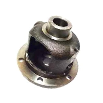 232b0fff4704e0861dd9165775978c05