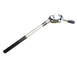 09a817fe99e695fbda86a78b9d59db6d