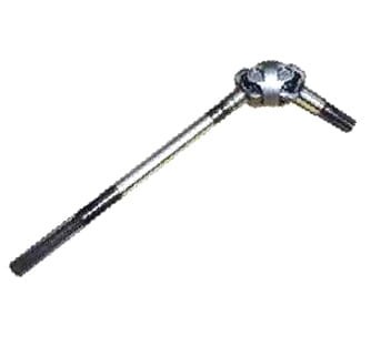 9865d5fa93a535fb8b20f5ed73082fde