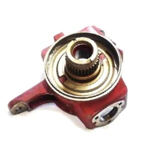 5171706 Zwrotnica prawa New Holland