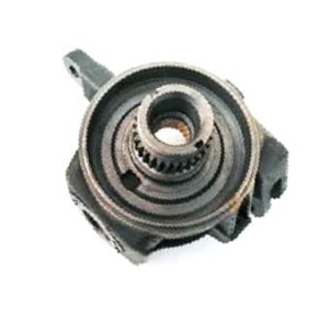 5171555 Zwrotnica prawa New Holland