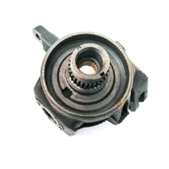 b64d52b3faab7c2a2ac14e06b3c3d6d7