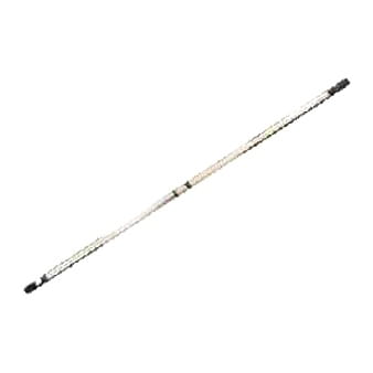 fbc398ca47cc64414f21814db7db76a9