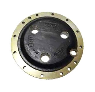 c10c1efa3232943e8fb0fe3bcb301e60