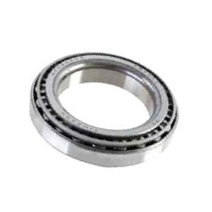 5164622 Łożysko piasty przedniego koła OEM New Holland