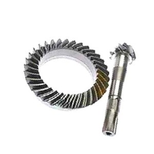 5164336 Atak kół komplet New Holland