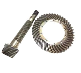 d8e3c027e6c345741ff09782b9c4302a