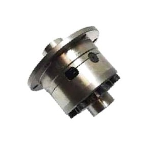 5162456 Mechanizm różnicowy dyferencjał New Holland