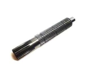 5149525 Wałek New Holland