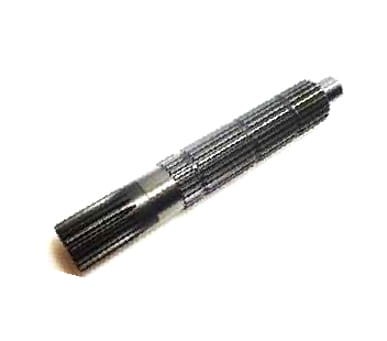 578f205c12aa6c169be50c33fee8319e