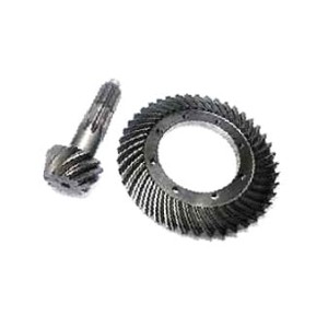 5149445 Atak kół komplet New Holland