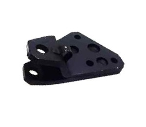 5146650 Mocowanie New Holland