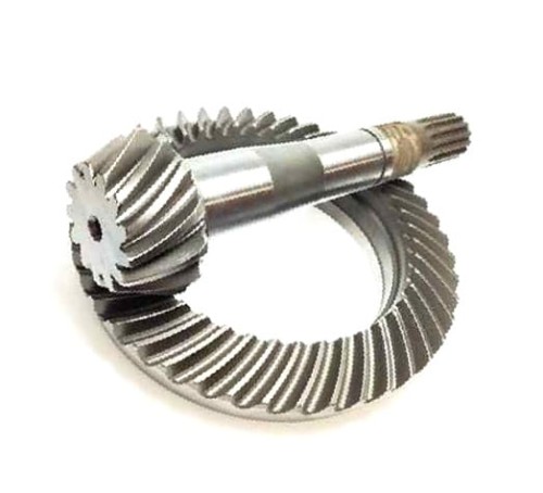 27ff2ace9974c5d1b7f72638508aae55