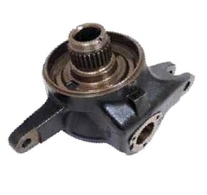 5142019 Zwrotnica prawa zamiennik New Holland