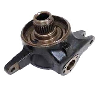 bc5cd719925f4be21eb0fc40278449f5