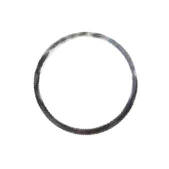 cf773adb27fe9c0ab04e26659cf9ce8b