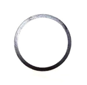 5141460 Podkładka New Holland