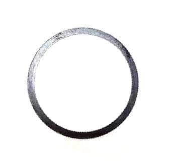 389240f0d9313a82595d4550a8566dbd