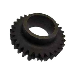 5137524 Zębatka New Holland