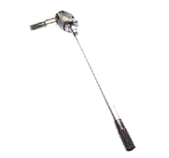 66bdb8adacad8f15ff65aa84d71c9094