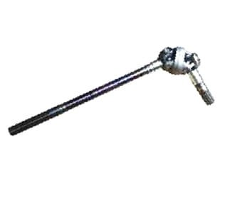 17cfb51bb78427113ee094e091352c42