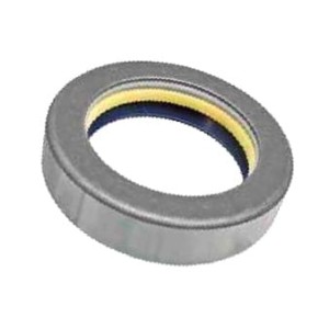 5135990 Uszczelnienie New Holland