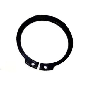 5134792 Zabezpieczenie New Holland