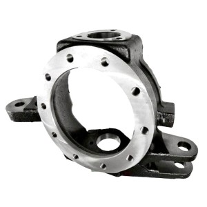 5132809 Zwrotnica prawa New Holland