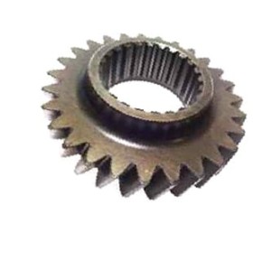 5131901 Zębatka New Holland