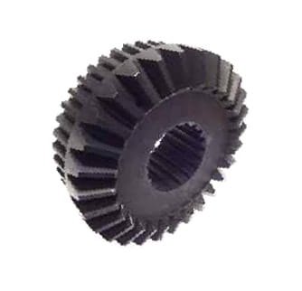 aec6d2b57dfc556c83fafe0ee952e317