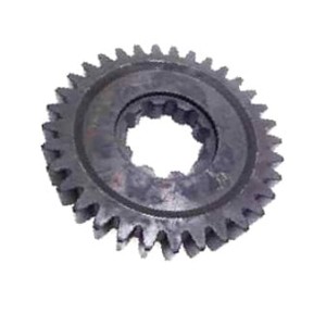 5125008 Zębatka New Holland