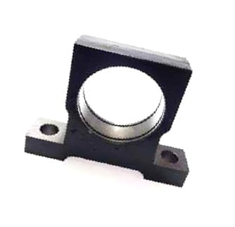 cafde40f5400a46102271416d3e6b0d3