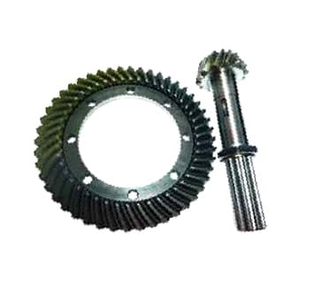 8168913957e841dd51fec5e2a4f1a6f2