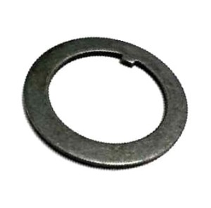 5119545 Podkładka New Holland